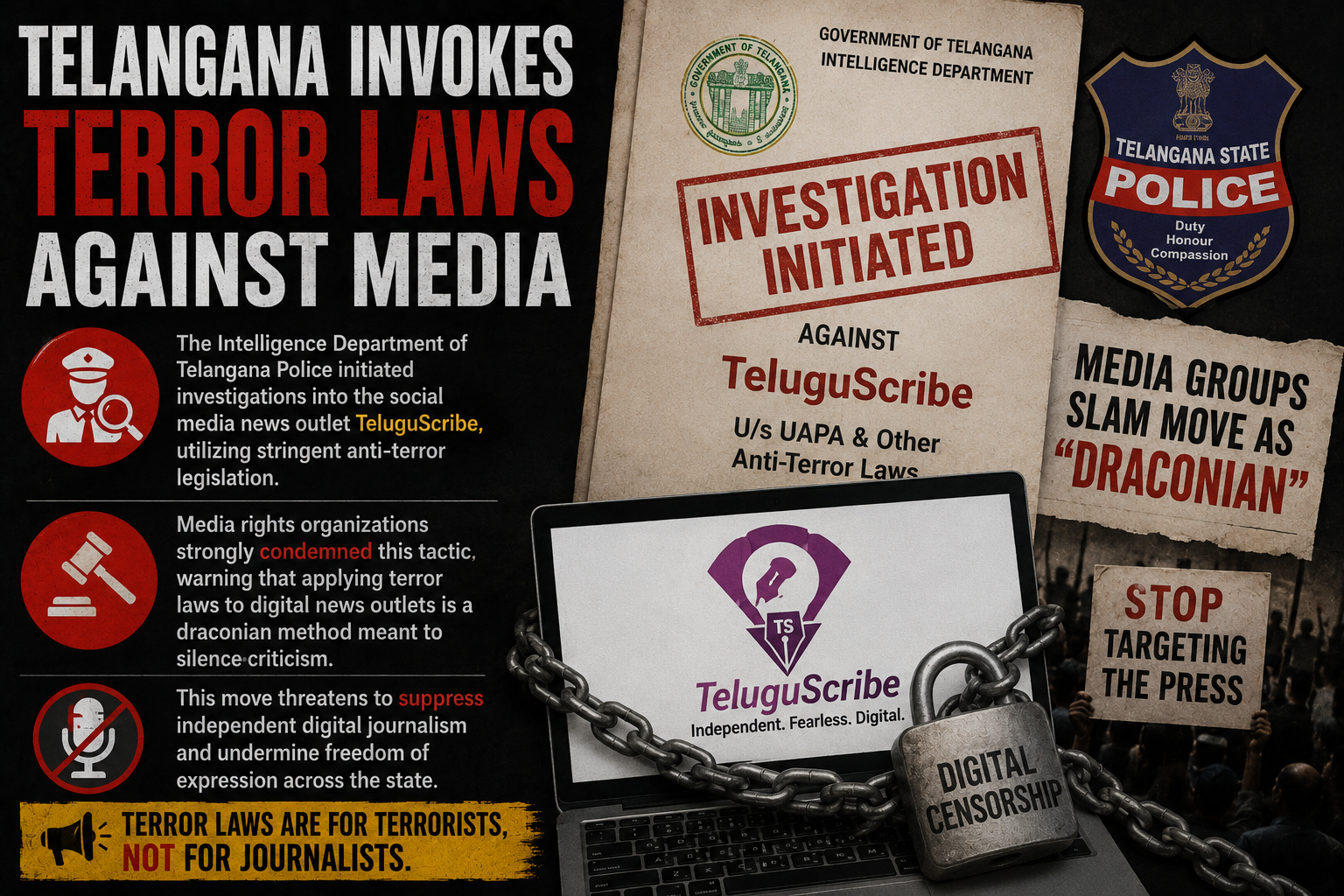 bma_c7e55c4bb58a450920d279594312aa4b.png